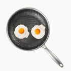26 cm frying pan