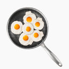 30 cm frying pan