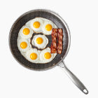 32 cm frying pan